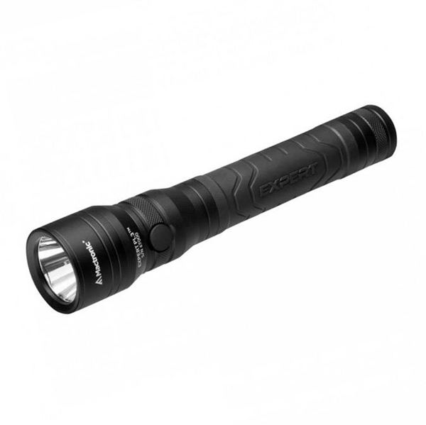Picture of Expert PL3 Torch